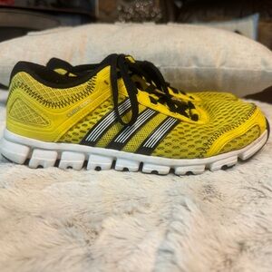 Adidas women’s shoes